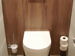 Prodej bytu 3+1, Frýdek-Místek - Místek, Václava Talicha, 74 m2