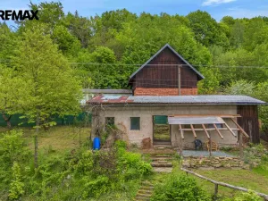 Prodej pozemku pro bydlení, Náchod, 751 m2