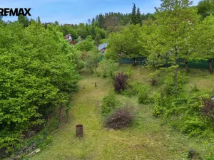 Prodej zemědělské usedlosti, Náchod - Lipí, 30 m2