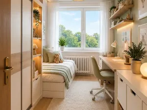 Prodej bytu 4+1, Praha - Horní Měcholupy, Milánská, 88 m2