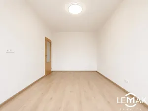 Pronájem bytu 3+1, Olomouc, Jakoubka ze Stříbra, 63 m2