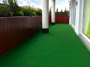 Prodej bytu 3+kk, Olomouc - Nová Ulice, Bacherova, 97 m2