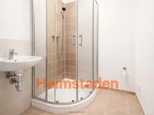 Pronájem bytu 2+1, Havířov - Město, Karla Čapka, 51 m2