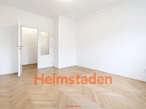 Pronájem bytu 3+1, Havířov - Město, Na Nábřeží, 73 m2