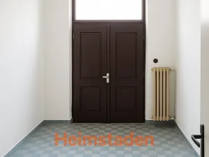 Pronájem obchodního prostoru, Havířov - Město, Hlavní třída, 40 m2