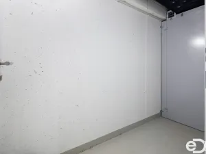 Pronájem bytu 2+kk, Brandýs nad Labem-Stará Boleslav - Brandýs nad Labem, Dřevčická, 52 m2