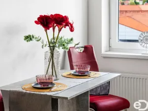 Prodej bytu 2+kk, Hostivice, Čsl. armády, 46 m2