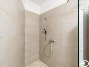 Prodej bytu 2+kk, Hostivice, Čsl. armády, 46 m2