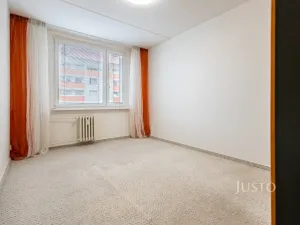 Pronájem bytu 3+kk, Kladno, Vašatova, 70 m2