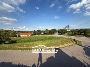 Prodej pozemku pro bydlení, Polešovice, 1408 m2
