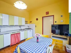 Prodej rodinného domu, Vyžlovka, Jevanská, 85 m2
