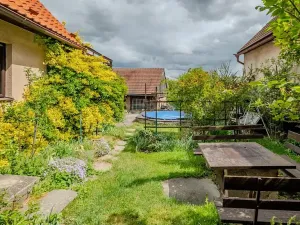 Prodej chaty, Petrovice I, 122 m2
