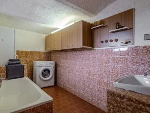 Prodej chaty, Petrovice I, 122 m2