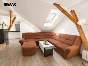 Prodej bytu 5+kk, Kralupy nad Vltavou, Horymírova, 144 m2