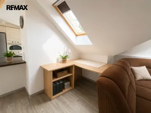 Prodej bytu 5+kk, Kralupy nad Vltavou, Horymírova, 144 m2
