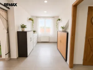 Prodej bytu 5+kk, Kralupy nad Vltavou, Horymírova, 144 m2