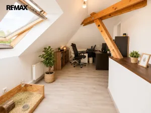 Prodej bytu 5+kk, Kralupy nad Vltavou, Horymírova, 144 m2