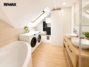 Prodej bytu 5+kk, Kralupy nad Vltavou, Horymírova, 144 m2