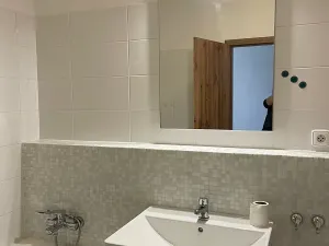 Pronájem bytu 2+kk, Praha - Michle, V dolině, 50 m2