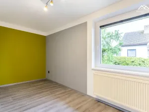 Prodej rodinného domu, Ždírec nad Doubravou, Na Rozcestí, 270 m2