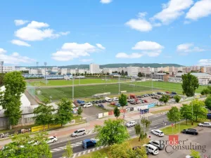 Prodej bytu 3+1, Mladá Boleslav - Mladá Boleslav II, Havlíčkova, 78 m2