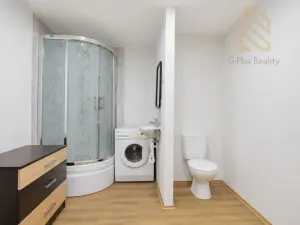 Prodej bytu 4+1, Litvínov - Janov, Luční, 89 m2
