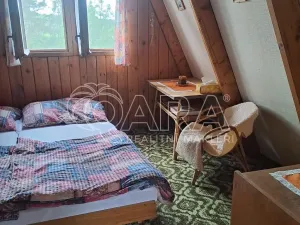 Prodej chaty, Košátky, 46 m2