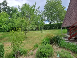 Prodej chaty, Košátky, 46 m2