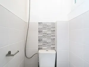 Pronájem obchodního prostoru, Praha - Strašnice, Pitkovická, 45 m2