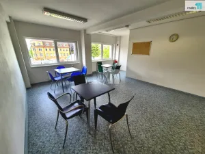 Prodej výrobních prostor, Aš, Dlouhá, 2849 m2