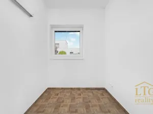 Pronájem bytu 4+kk, Znojmo, Smutného, 80 m2