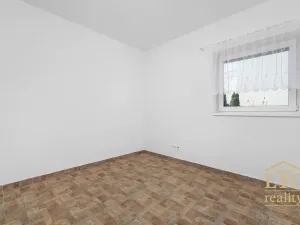 Pronájem bytu 4+kk, Znojmo, Smutného, 80 m2