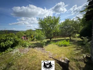 Prodej chaty, Příbram, Hatě, 51 m2