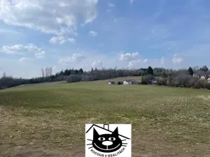 Prodej chaty, Příbram, K Hatím, 51 m2