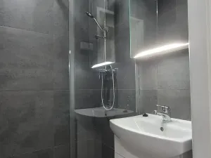 Pronájem bytu 2+1, Ostrava, Hlavní třída, 54 m2