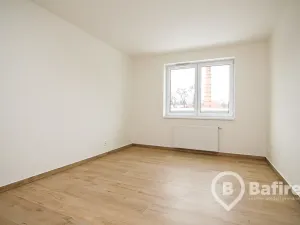Pronájem bytu 2+kk, Olomouc, Třída Jiřího Pelikána, 63 m2