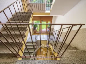 Prodej bytu 1+kk, Velké Hamry, 19 m2