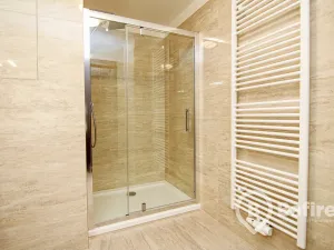 Pronájem bytu 2+kk, Olomouc - Nová Ulice, Třída Jiřího Pelikána, 63 m2