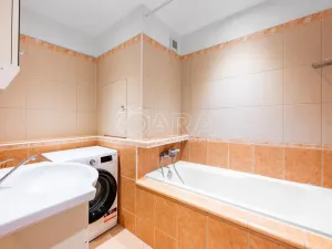 Prodej bytu 3+1, Česká Lípa, Na Jílech, 74 m2