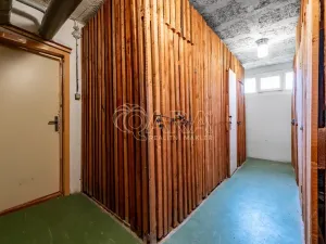 Prodej bytu 3+1, Česká Lípa, Na Jílech, 74 m2
