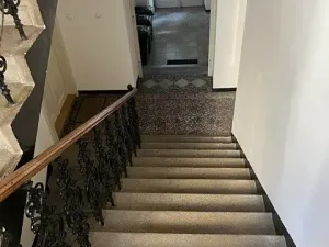 Pronájem bytu 1+kk, Praha - Vinohrady, Budečská, 20 m2