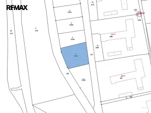 Prodej chalupy, Leskovice, 123 m2