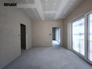 Prodej chalupy, Leskovice, 123 m2