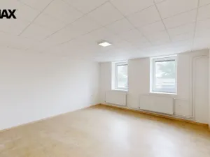 Prodej bytu 3+1, Odrovice, 220 m2