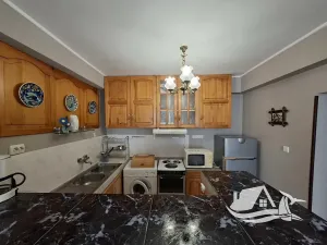 Prodej bytu 4+kk, Nesebar, Bulharsko, 115 m2