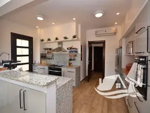 Prodej vily, Hurghada, Egypt, 400 m2