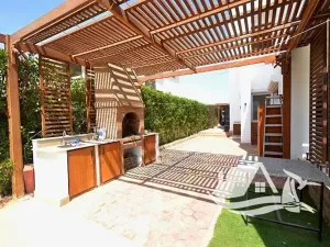 Prodej vily, Hurghada, Egypt, 400 m2