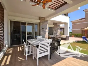 Prodej vily, Hurghada, Egypt, 400 m2