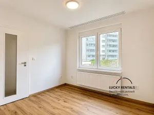 Pronájem rodinného domu, Praha - Modřany, Hájenská, 83 m2