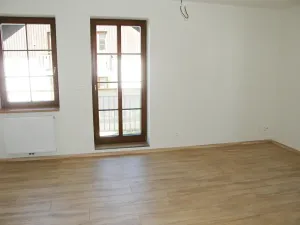 Prodej bytu 2+kk, Kašperské Hory, Česká, 48 m2